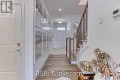 200 RIVERGREEN CRESCENT | Cambridge Ontario | Slide Image Twenty-two