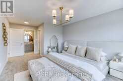 200 RIVERGREEN CRESCENT | Cambridge Ontario | Slide Image Two