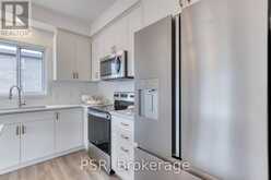 200 RIVERGREEN CRESCENT | Cambridge Ontario | Slide Image Thirty-eight