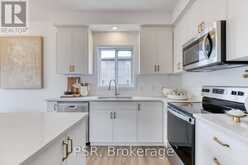 200 RIVERGREEN CRESCENT | Cambridge Ontario | Slide Image Thirty-nine