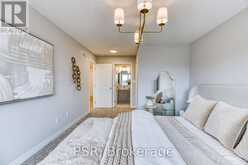 200 RIVERGREEN CRESCENT | Cambridge Ontario | Slide Image Three