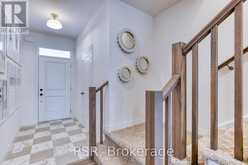 200 RIVERGREEN CRESCENT | Cambridge Ontario | Slide Image Forty