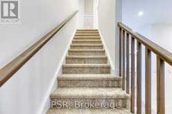 200 RIVERGREEN CRESCENT | Cambridge Ontario | Slide Image Forty-one