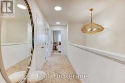 200 RIVERGREEN CRESCENT | Cambridge Ontario | Slide Image Forty-three