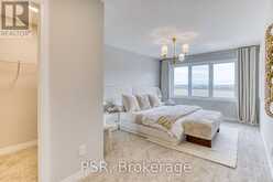 200 RIVERGREEN CRESCENT | Cambridge Ontario | Slide Image Forty-five