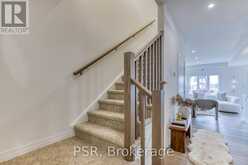 200 RIVERGREEN CRESCENT | Cambridge Ontario | Slide Image Forty-six