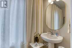 200 RIVERGREEN CRESCENT | Cambridge Ontario | Slide Image Four