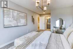 200 RIVERGREEN CRESCENT | Cambridge Ontario | Slide Image Five