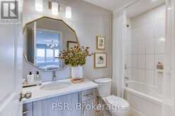 200 RIVERGREEN CRESCENT | Cambridge Ontario | Slide Image Eight