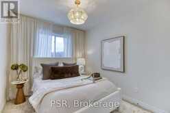 200 RIVERGREEN CRESCENT | Cambridge Ontario | Slide Image Nine
