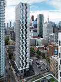 2303 - 252 CHURCH STREET | Toronto Ontario | Slide Image Eight