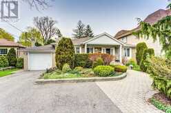 170 NEWTON DRIVE | Toronto Ontario | Slide Image One