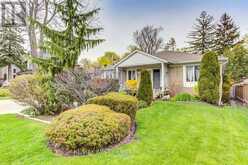 170 NEWTON DRIVE | Toronto Ontario | Slide Image Two