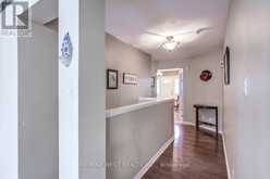 170 NEWTON DRIVE | Toronto Ontario | Slide Image Four