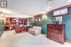 170 NEWTON DRIVE | Toronto Ontario | Slide Image Eight