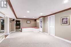 170 NEWTON DRIVE | Toronto Ontario | Slide Image Nine