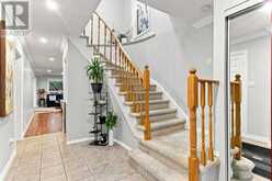 73 CLUETT DRIVE | Ajax Ontario | Slide Image Four