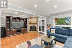 73 CLUETT DRIVE | Ajax Ontario | Slide Image Eight