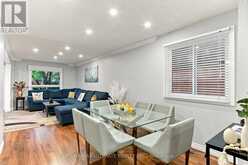 73 CLUETT DRIVE | Ajax Ontario | Slide Image Nine