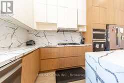 475 WILSON ROAD N | Oshawa Ontario | Slide Image Twelve