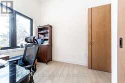 475 WILSON ROAD N | Oshawa Ontario | Slide Image Thirteen