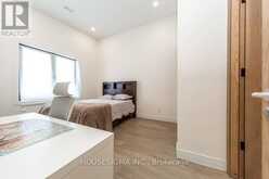 475 WILSON ROAD N | Oshawa Ontario | Slide Image Fifteen