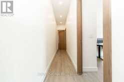 475 WILSON ROAD N | Oshawa Ontario | Slide Image Eighteen