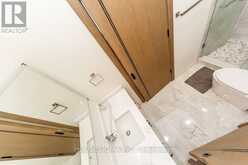 475 WILSON ROAD N | Oshawa Ontario | Slide Image Nineteen