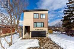 475 WILSON ROAD N | Oshawa Ontario | Slide Image One