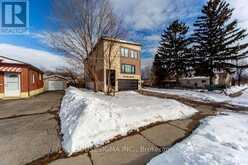 475 WILSON ROAD N | Oshawa Ontario | Slide Image Twenty