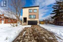 475 WILSON ROAD N | Oshawa Ontario | Slide Image Twenty-nine