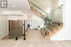 475 WILSON ROAD N | Oshawa Ontario | Slide Image Two