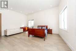 475 WILSON ROAD N | Oshawa Ontario | Slide Image Thirty-one