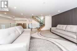 475 WILSON ROAD N | Oshawa Ontario | Slide Image Thirty-two
