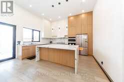 475 WILSON ROAD N | Oshawa Ontario | Slide Image Thirty-four