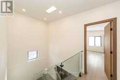475 WILSON ROAD N | Oshawa Ontario | Slide Image Thirty-five