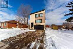 475 WILSON ROAD N | Oshawa Ontario | Slide Image Thirty-six