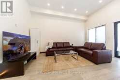 475 WILSON ROAD N | Oshawa Ontario | Slide Image Eight