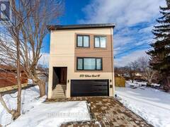 475 WILSON ROAD N Oshawa Ontario, L1G 6E8