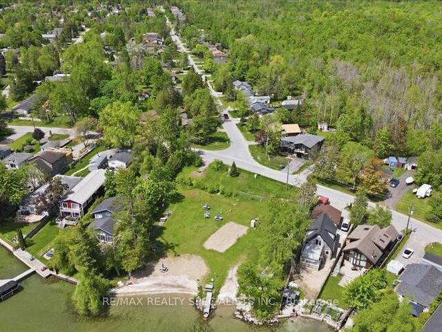 644 ROSE LANE Alcona Ontario, L9S 2H5 - 4 Bedrooms Home For Sale