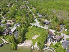 644 ROSE LANE Alcona Ontario, L9S 2H5