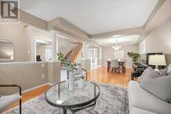 16 PRIMROSE PATH CRESCENT | Markham Ontario | Slide Image Ten