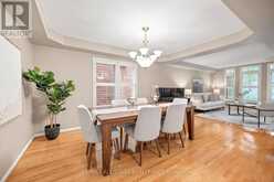 16 PRIMROSE PATH CRESCENT | Markham Ontario | Slide Image Eleven
