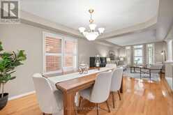 16 PRIMROSE PATH CRESCENT | Markham Ontario | Slide Image Twelve