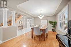 16 PRIMROSE PATH CRESCENT | Markham Ontario | Slide Image Thirteen