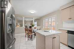 16 PRIMROSE PATH CRESCENT | Markham Ontario | Slide Image Sixteen