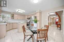 16 PRIMROSE PATH CRESCENT | Markham Ontario | Slide Image Seventeen