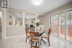 16 PRIMROSE PATH CRESCENT | Markham Ontario | Slide Image Eighteen