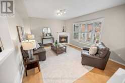 16 PRIMROSE PATH CRESCENT | Markham Ontario | Slide Image Nineteen