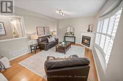16 PRIMROSE PATH CRESCENT | Markham Ontario | Slide Image Twenty